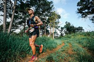 BIB: 
                            <button type="button" onclick="openModal(26002731)" class="btn btn-primary btn-sm float-right btn-popup" data-toggle="modal" data-target=".modal-high-quality">
                        <i class="fas fa-shopping-cart"></i> Add to Cart
                    </button>
                                            <button type="button" onclick="isThisMe(26002731, true)" class="btn btn-success btn-sm float-right btn-popup btn-isme hidden" data-toggle="tooltip" data-placement="bottom" title="นี่คือรูปของคุณใช่ไหม คลิกที่นี่เพื่อเอาเข้าอัลบั้ม">
                        <i class="fas fa-plus"></i> Add to album
                    </button>
                    <button type="button" onclick="isThisMe(26002731, false)" class="btn btn-warning btn-sm float-right btn-popup btn-isnotme hidden">
                        <i class="fas fa-ban"></i> Remove from album
                    </button>